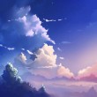 word表格上面有一行空白